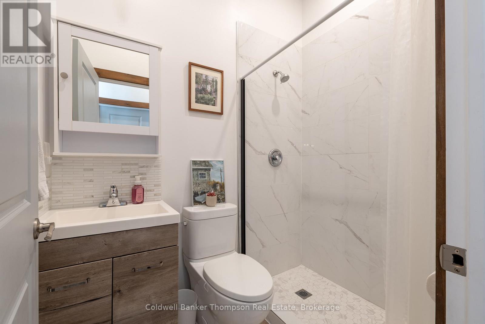 13 Lewis Street, South River, Ontario  P0A 1X0 - Photo 21 - X12755074