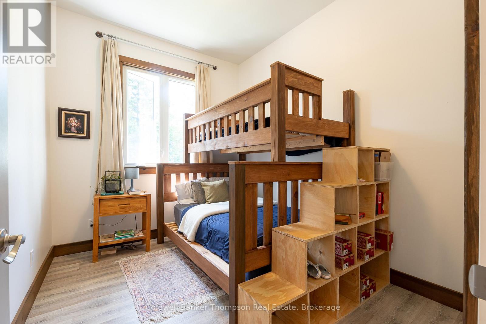 13 Lewis Street, South River, Ontario  P0A 1X0 - Photo 23 - X12755074