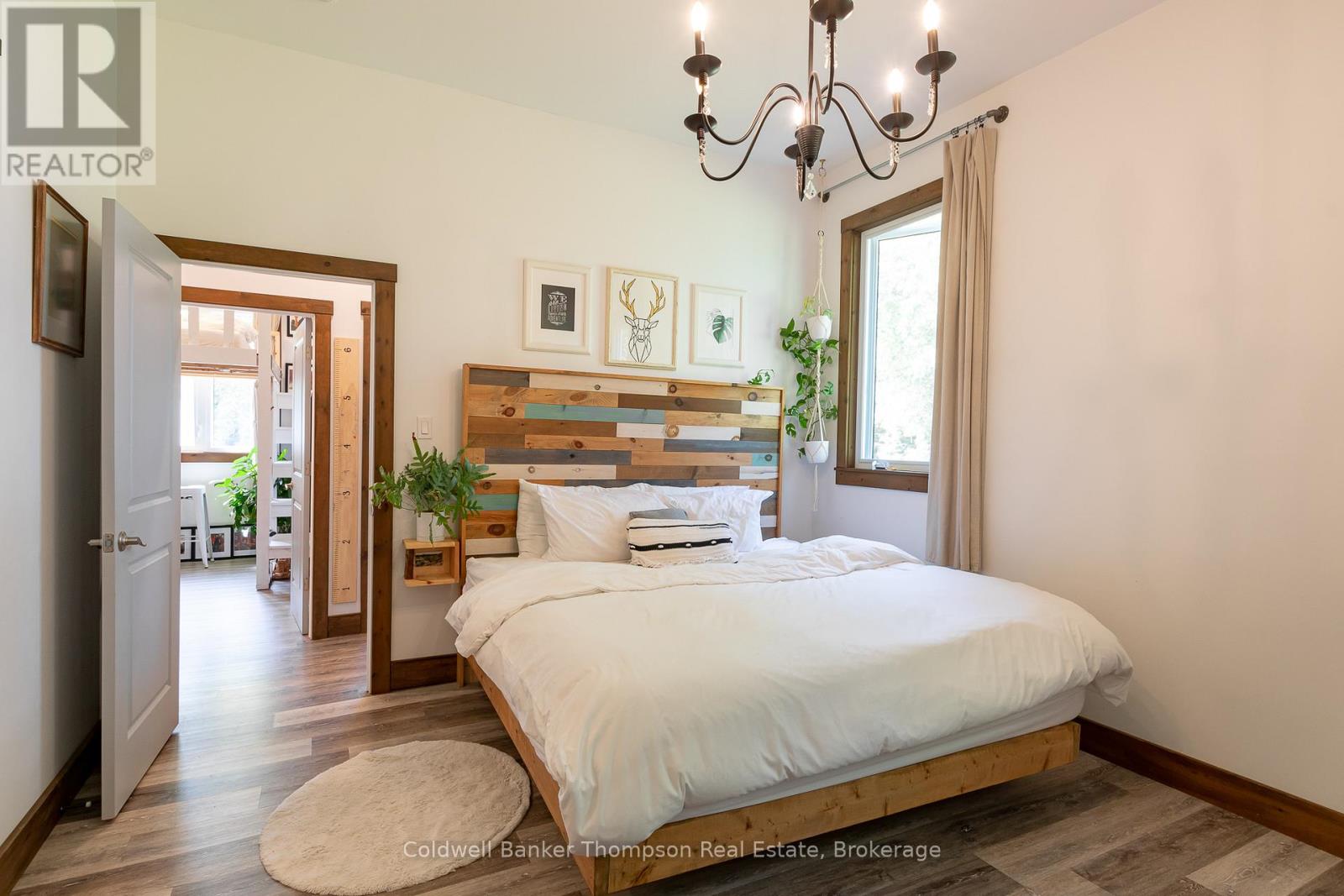 13 Lewis Street, South River, Ontario  P0A 1X0 - Photo 25 - X12755074