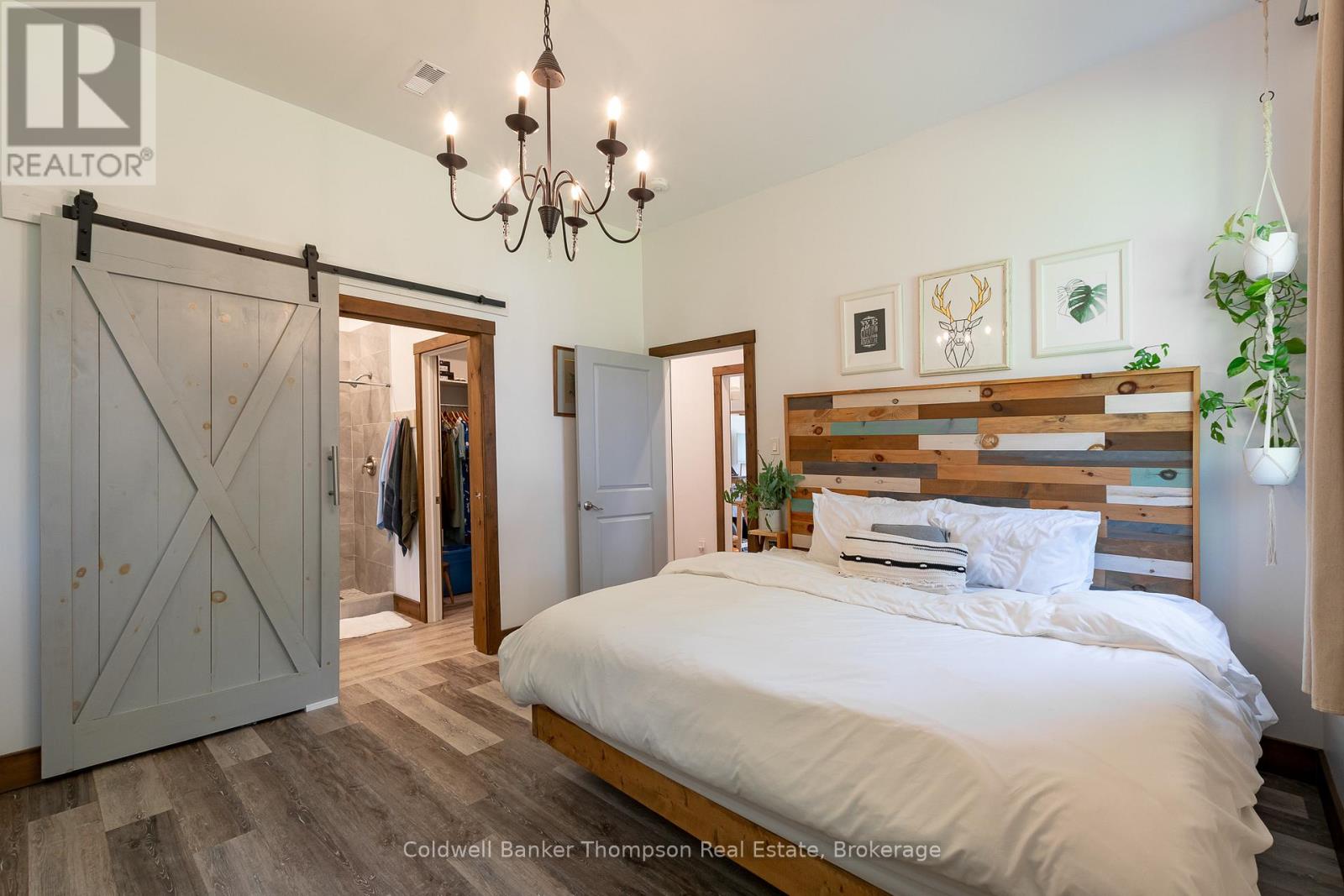 13 Lewis Street, South River, Ontario  P0A 1X0 - Photo 26 - X12755074