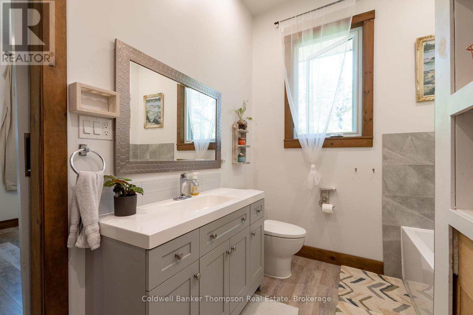 13 Lewis Street, South River, Ontario  P0A 1X0 - Photo 28 - X12755074