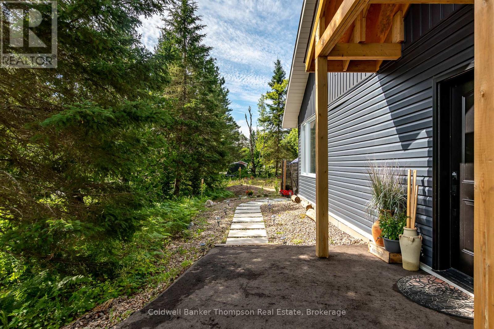 13 Lewis Street, South River, Ontario  P0A 1X0 - Photo 30 - X12755074