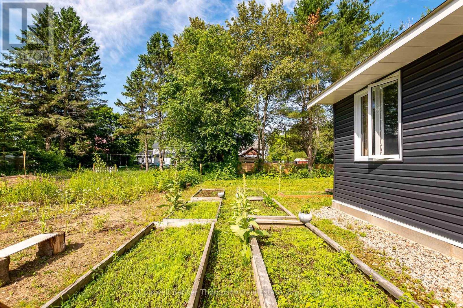 13 Lewis Street, South River, Ontario  P0A 1X0 - Photo 36 - X12755074