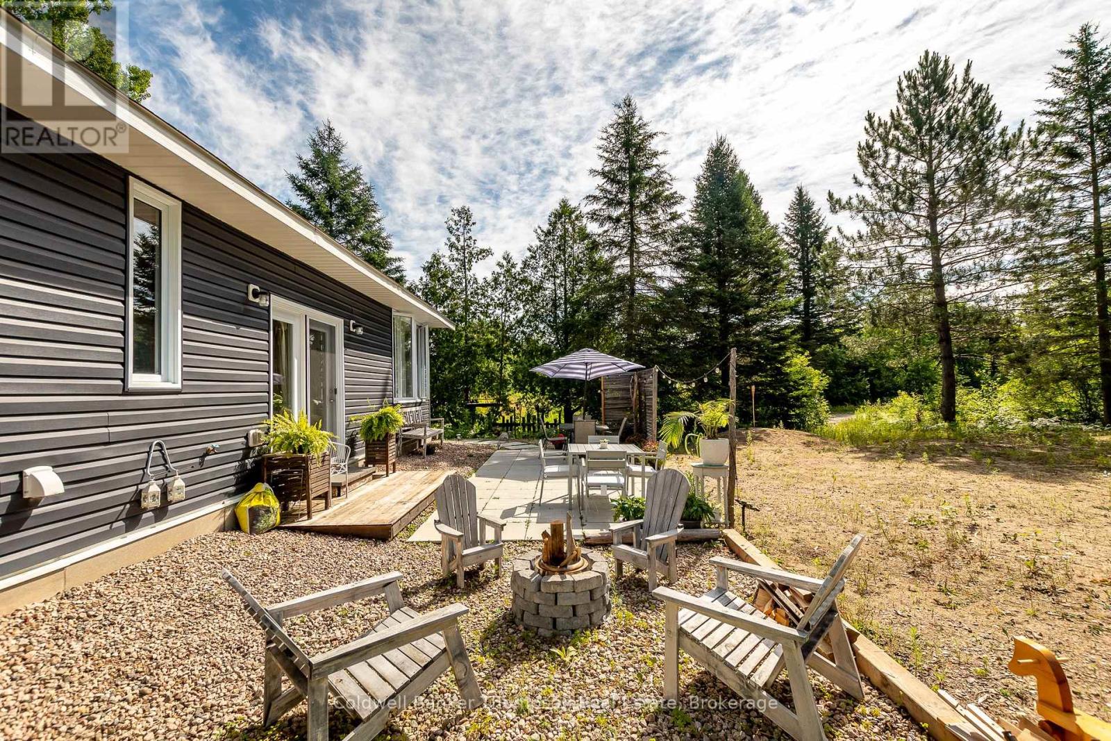 13 Lewis Street, South River, Ontario  P0A 1X0 - Photo 37 - X12755074