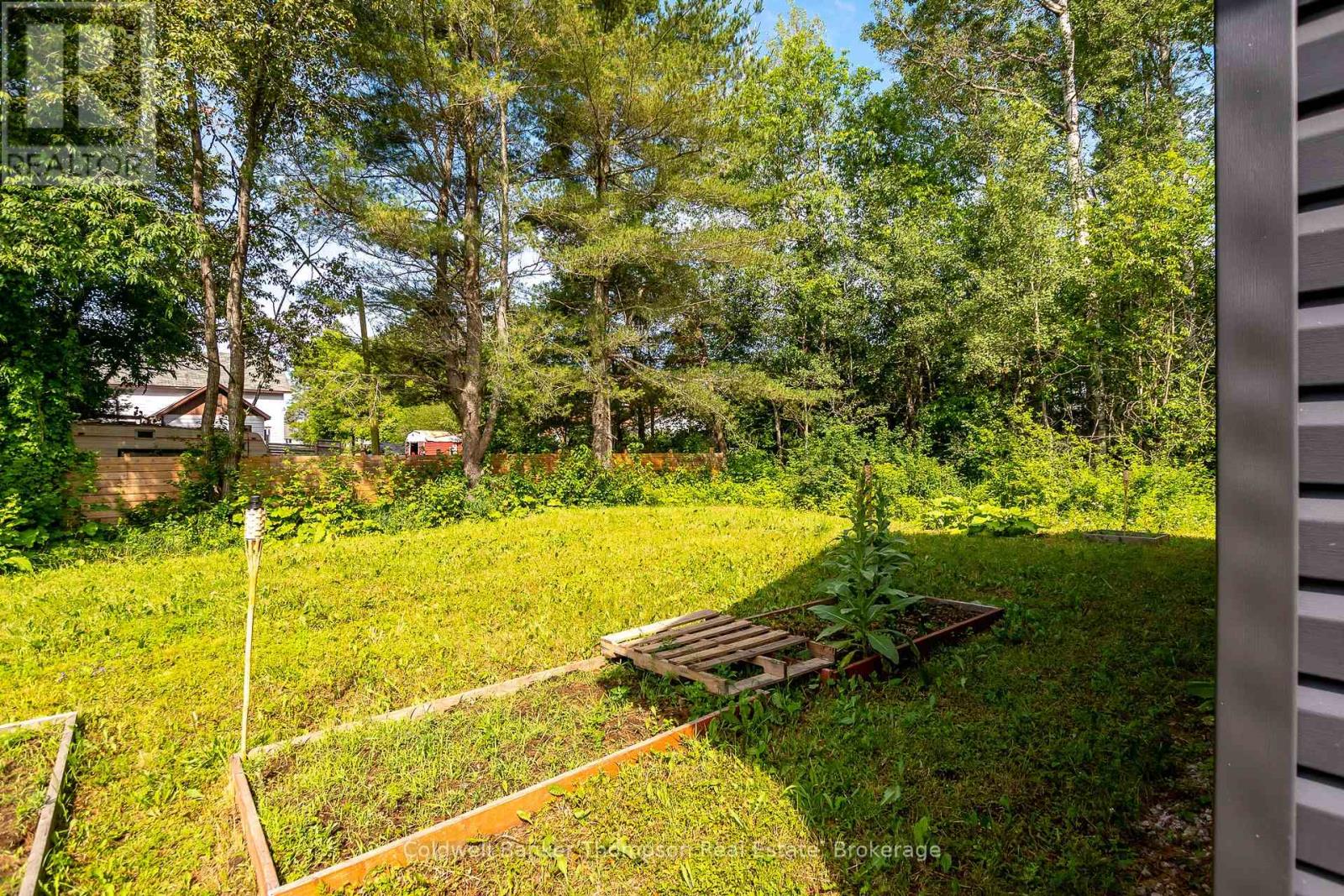 13 Lewis Street, South River, Ontario  P0A 1X0 - Photo 39 - X12755074