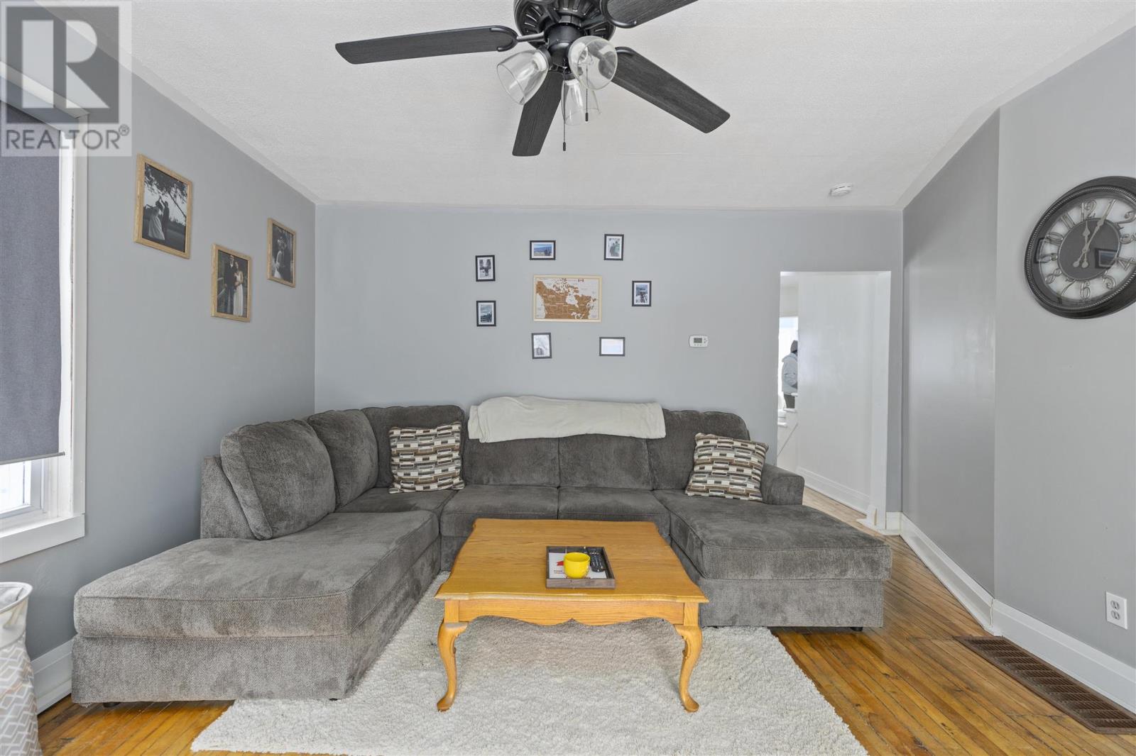 226 Main St, Thessalon, Ontario  P0R 1L0 - Photo 5 - SM260224