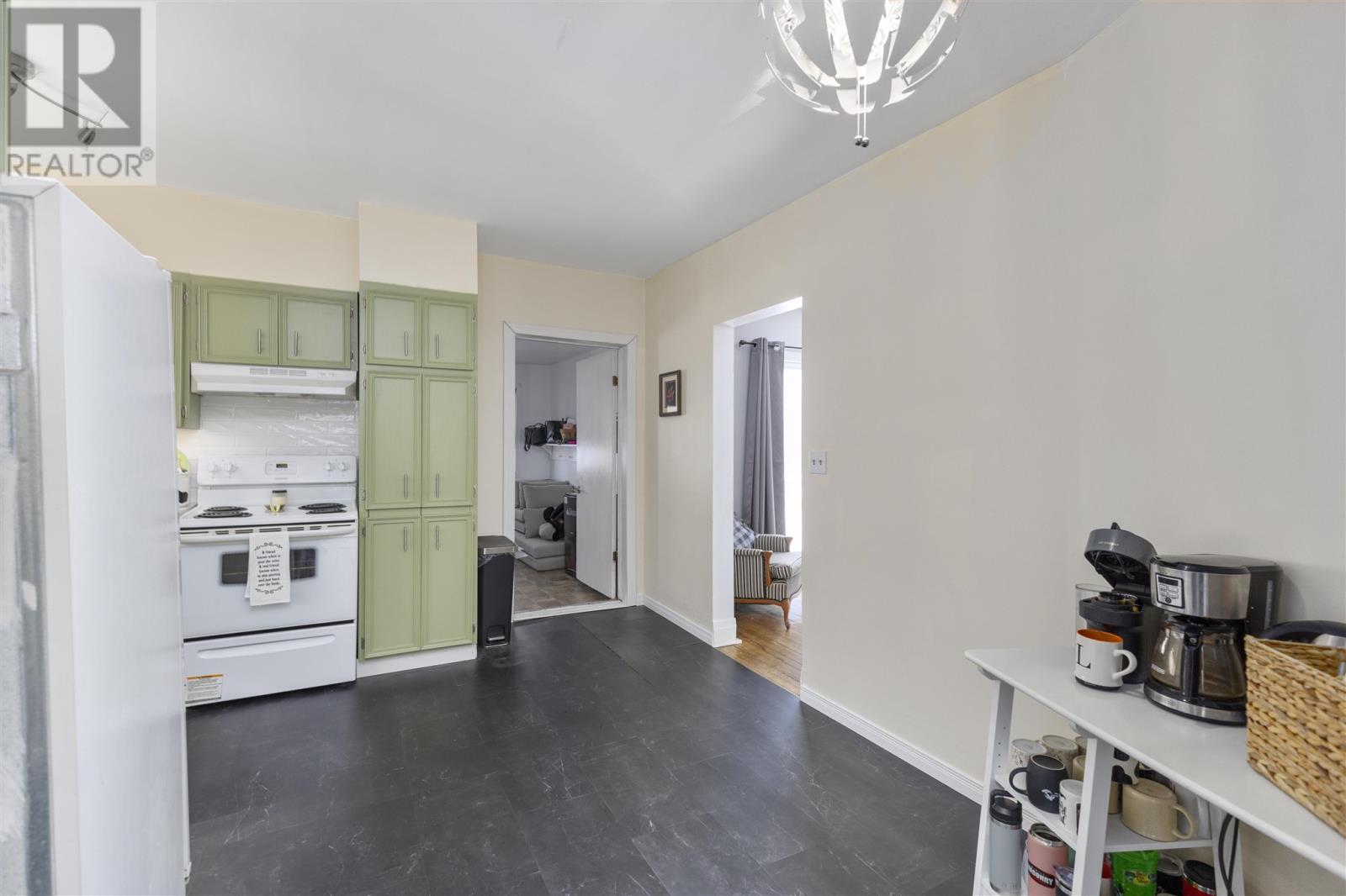 226 Main St, Thessalon, Ontario  P0R 1L0 - Photo 6 - SM260224