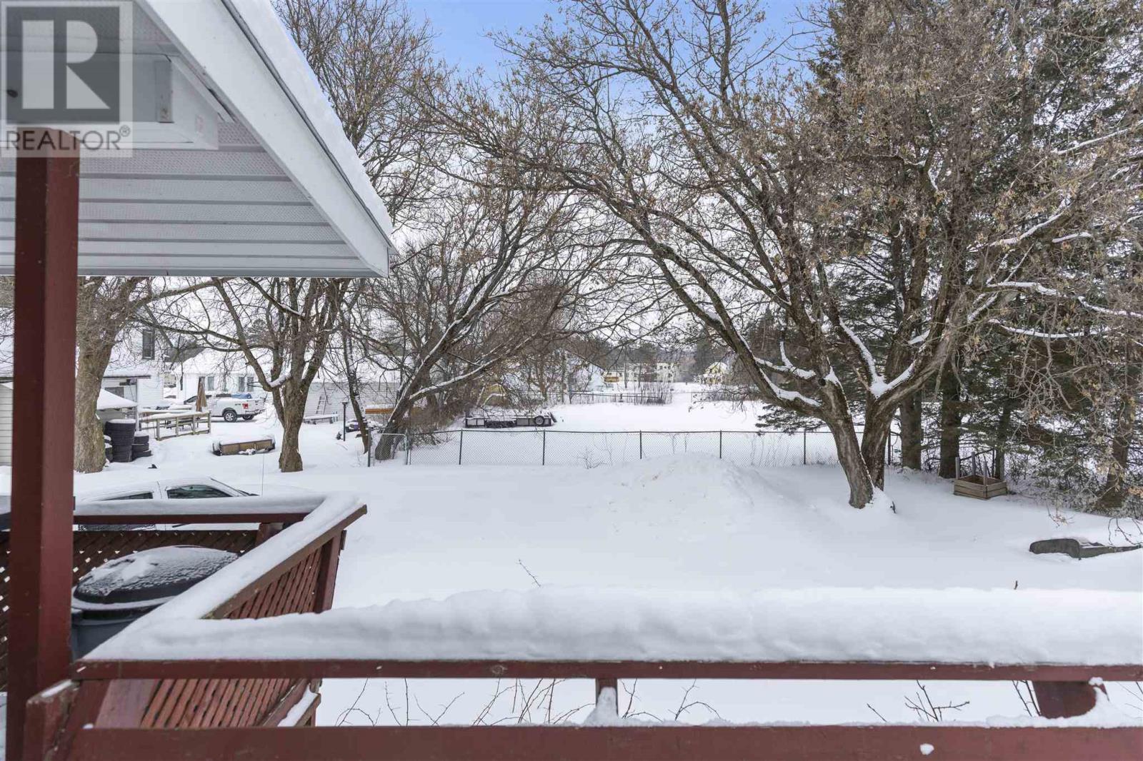 226 Main St, Thessalon, Ontario  P0R 1L0 - Photo 45 - SM260224