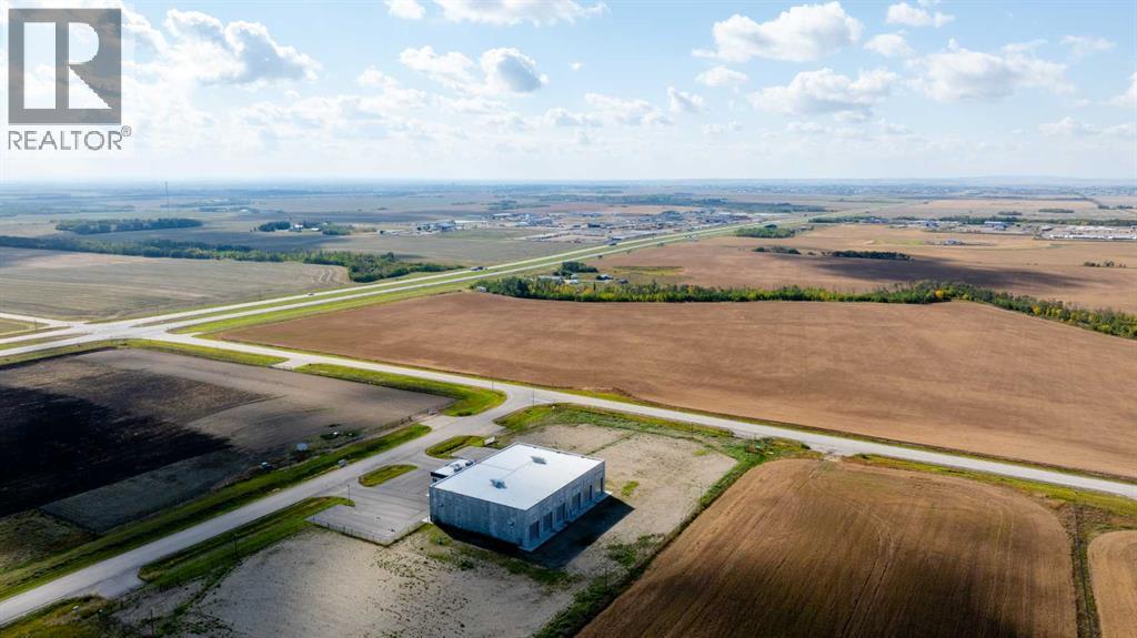 Se 15-72-5-W6 .., Rural Grande Prairie No. 1, Alberta  T8X 0T1 - Photo 5 - A2165260