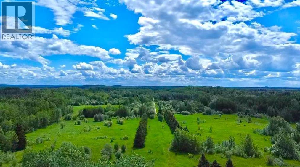 12528 Twp Rd 683 # Ne 19, Lac La Biche, Alberta  T0A 2C0 - Photo 3 - A2245897