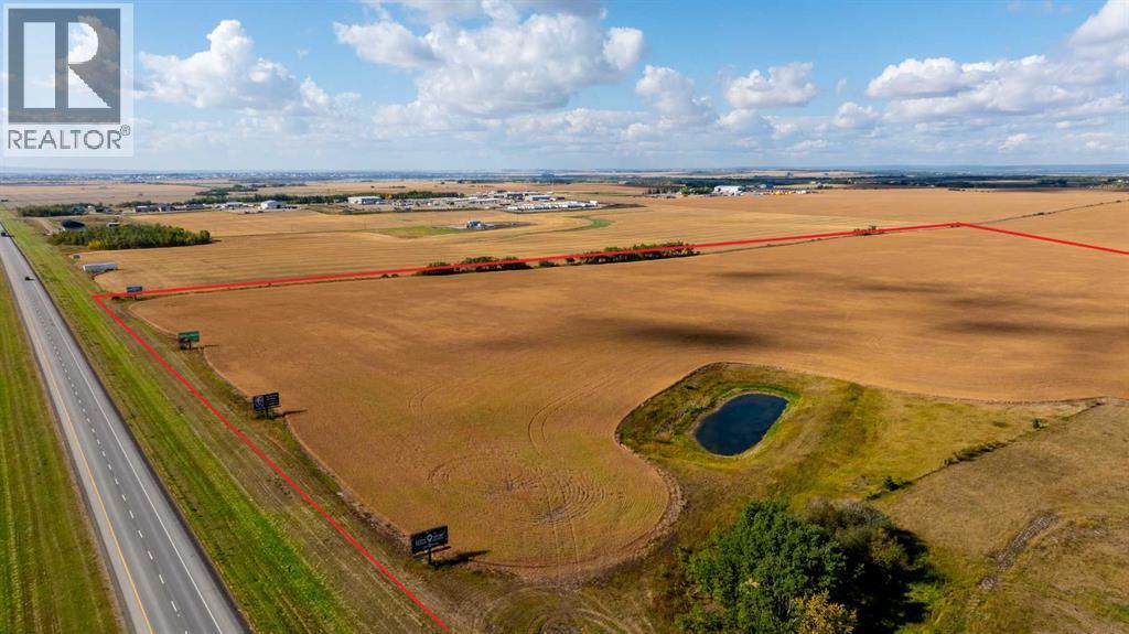 SE 15-72-5-W6 .., Rural Grande Prairie No. 1, Alberta