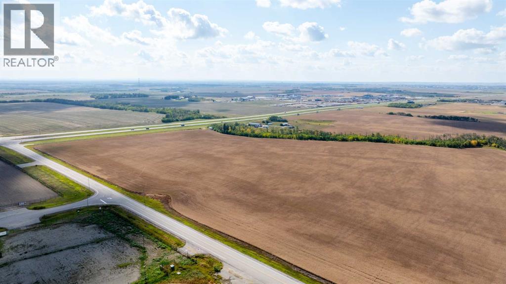 Se 15-72-5-W6 .., Rural Grande Prairie No. 1, Alberta  T8X 0T1 - Photo 4 - A2165260