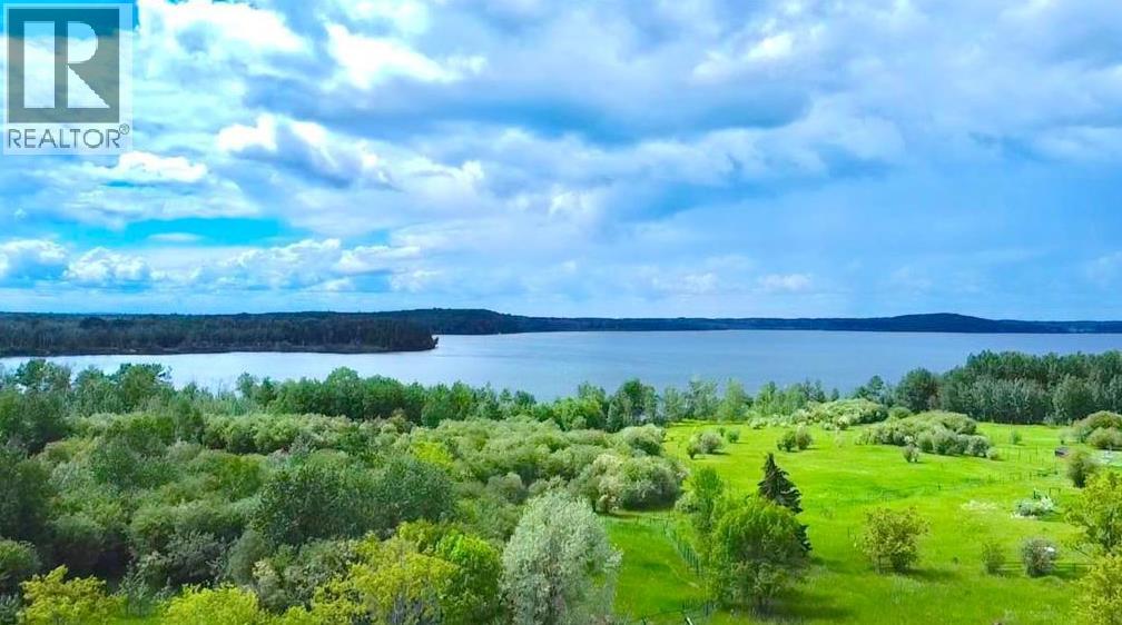 12528 Twp Rd 683 # Ne 19, Lac La Biche, Alberta  T0A 2C0 - Photo 6 - A2245897