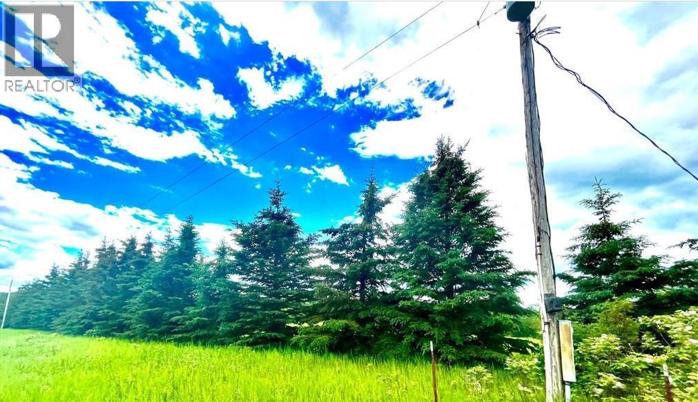 12528 Twp Rd 683 # Ne 19, Lac La Biche, Alberta  T0A 2C0 - Photo 8 - A2245897