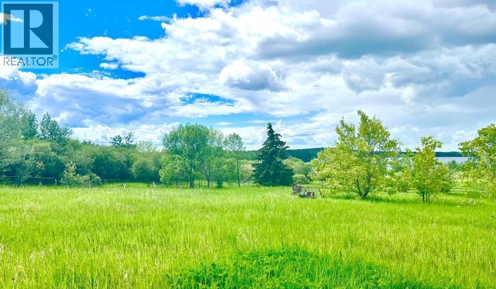 12528 Twp Rd 683 # Ne 19, Lac La Biche, Alberta  T0A 2C0 - Photo 7 - A2245897