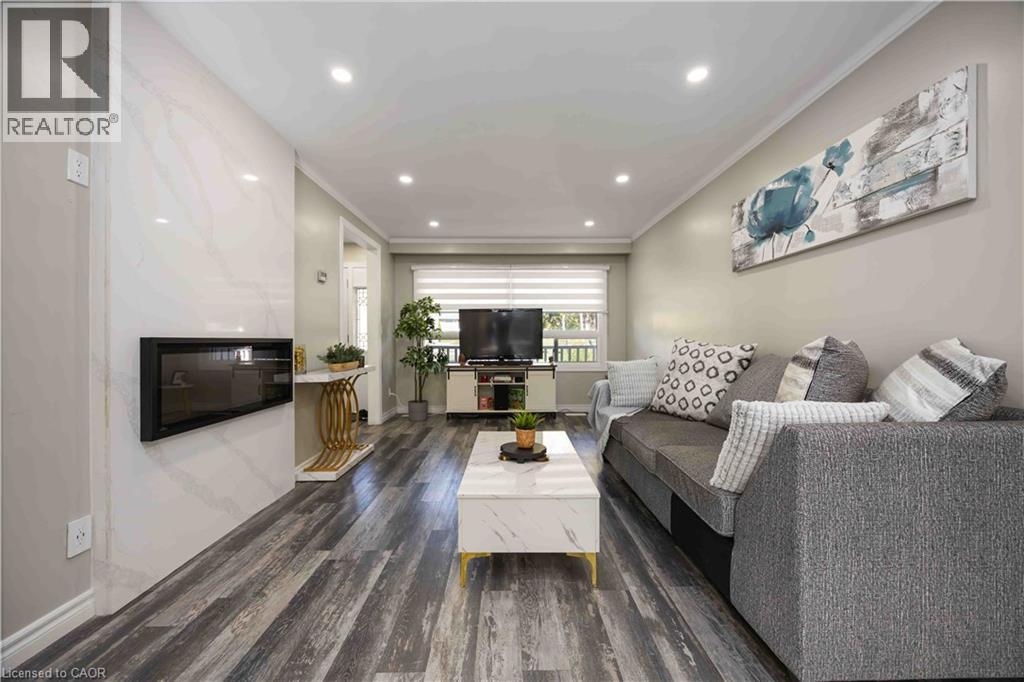 1057 King Street E, Oshawa, Ontario  L1H 1H6 - Photo 7 - 40801467