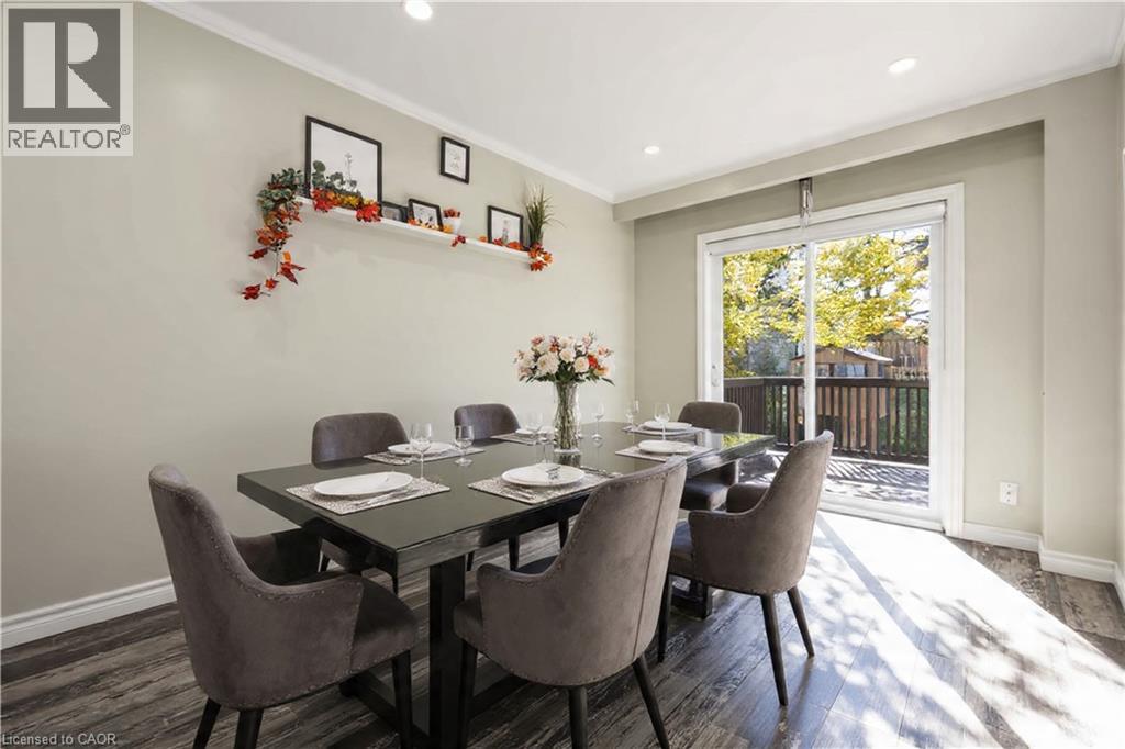 1057 King Street E, Oshawa, Ontario  L1H 1H6 - Photo 9 - 40801467