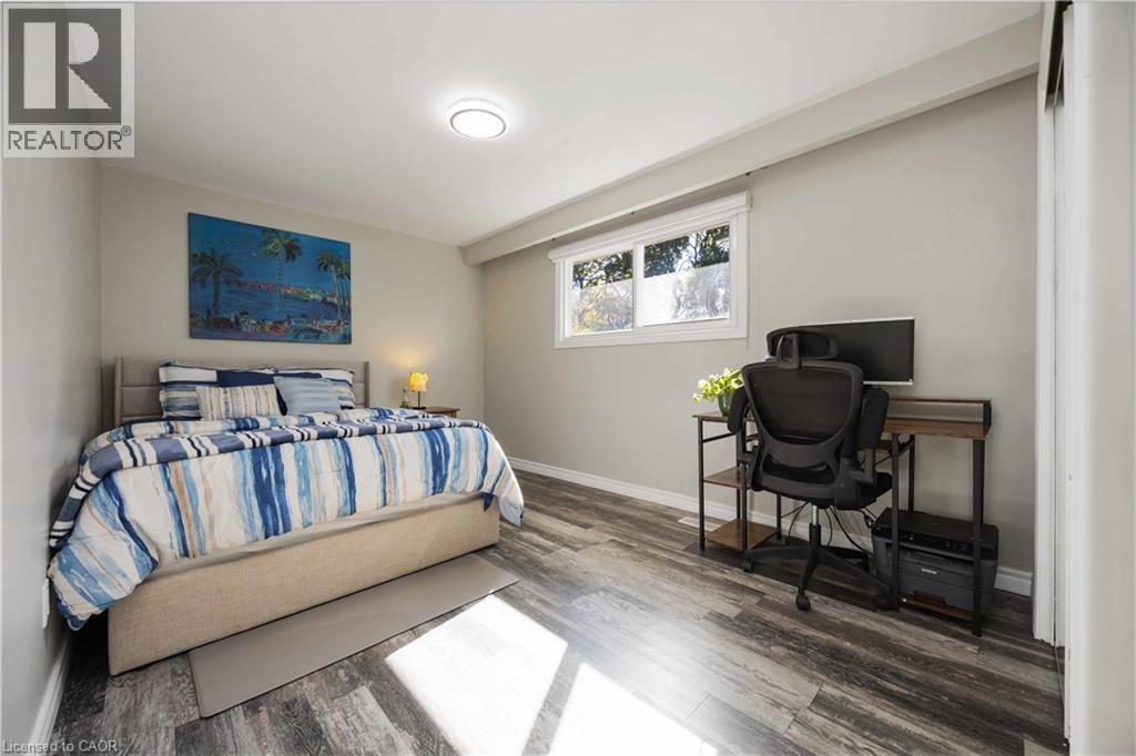 1057 King Street E, Oshawa, Ontario  L1H 1H6 - Photo 18 - 40801467