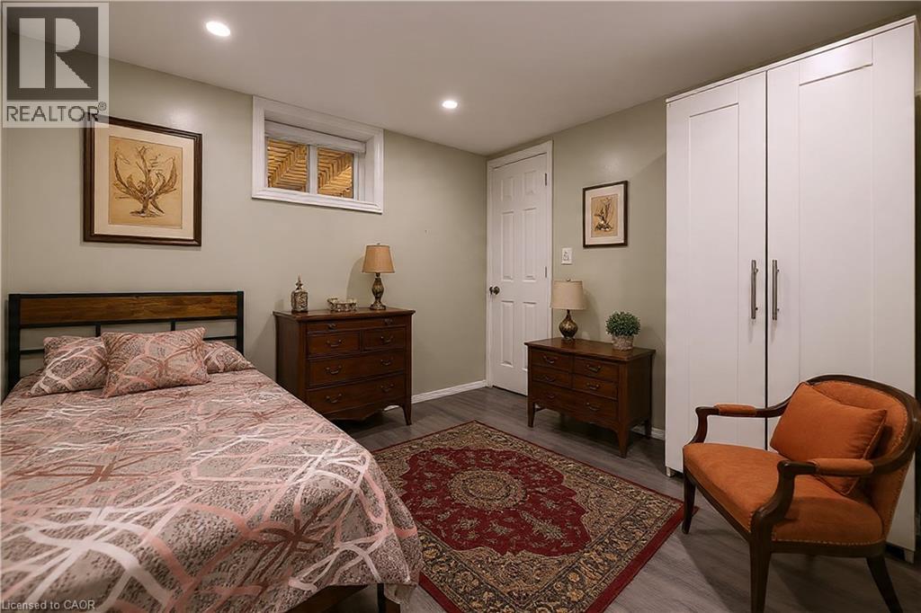 1057 King Street E, Oshawa, Ontario  L1H 1H6 - Photo 35 - 40801467