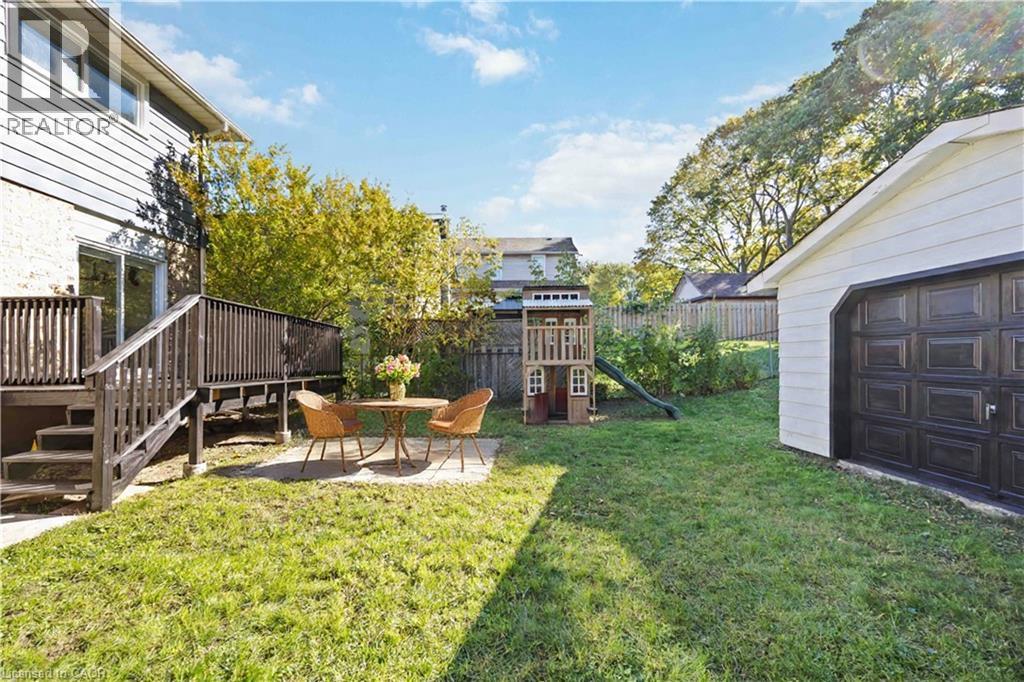 1057 King Street E, Oshawa, Ontario  L1H 1H6 - Photo 36 - 40801467