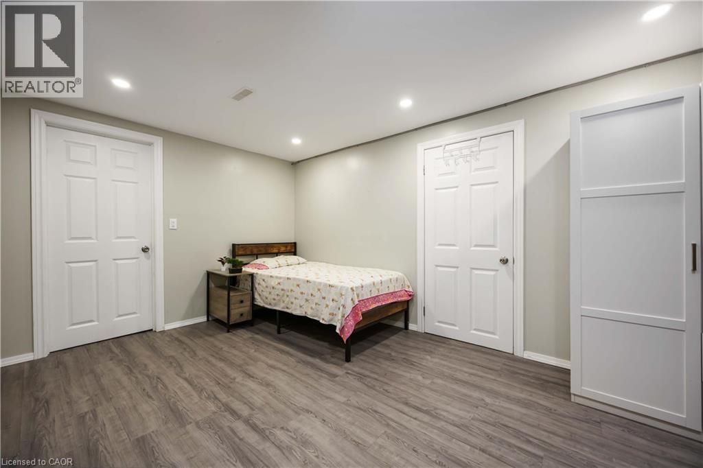 1057 King Street E, Oshawa, Ontario  L1H 1H6 - Photo 32 - 40801467