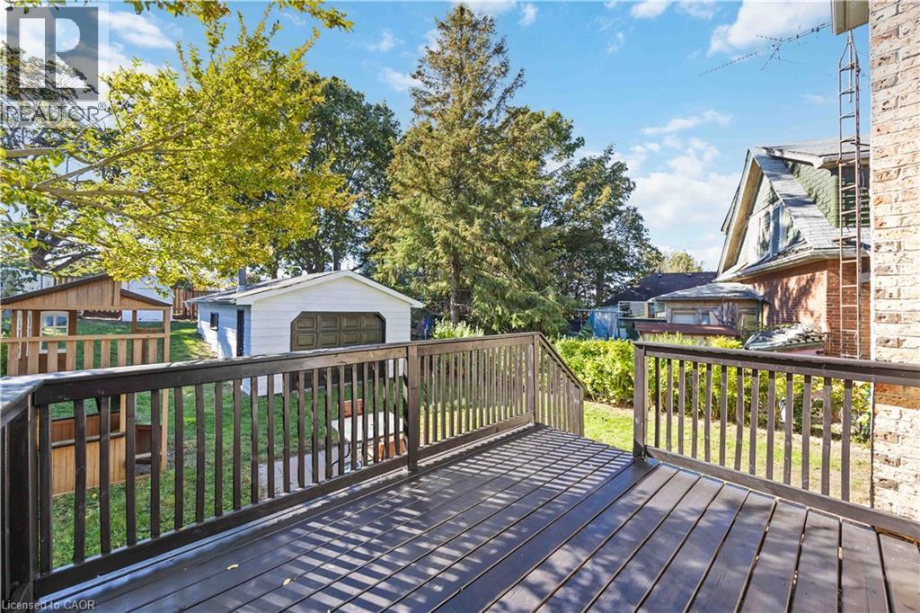 1057 King Street E, Oshawa, Ontario  L1H 1H6 - Photo 41 - 40801467