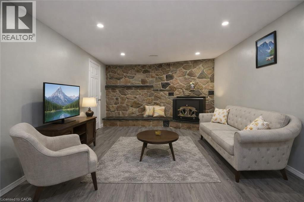 1057 King Street E, Oshawa, Ontario  L1H 1H6 - Photo 27 - 40801467