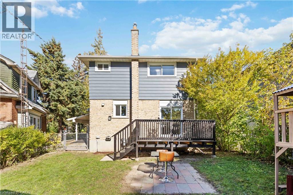 1057 King Street E, Oshawa, Ontario  L1H 1H6 - Photo 37 - 40801467