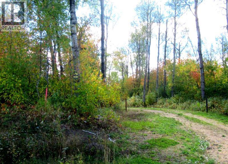 1520018 - 1 - 1 Poplar Point, Rural Lac La Biche County, Alberta