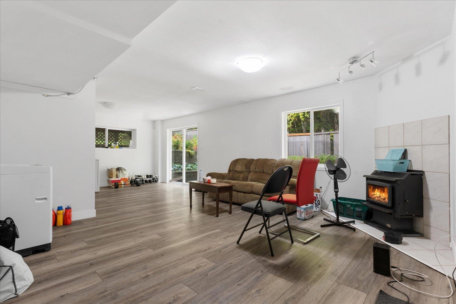 65885 Ogilview Drive, Kawkawa Lake, Hope, British Columbia  V0X 1L1 - Photo 24 - R3086201