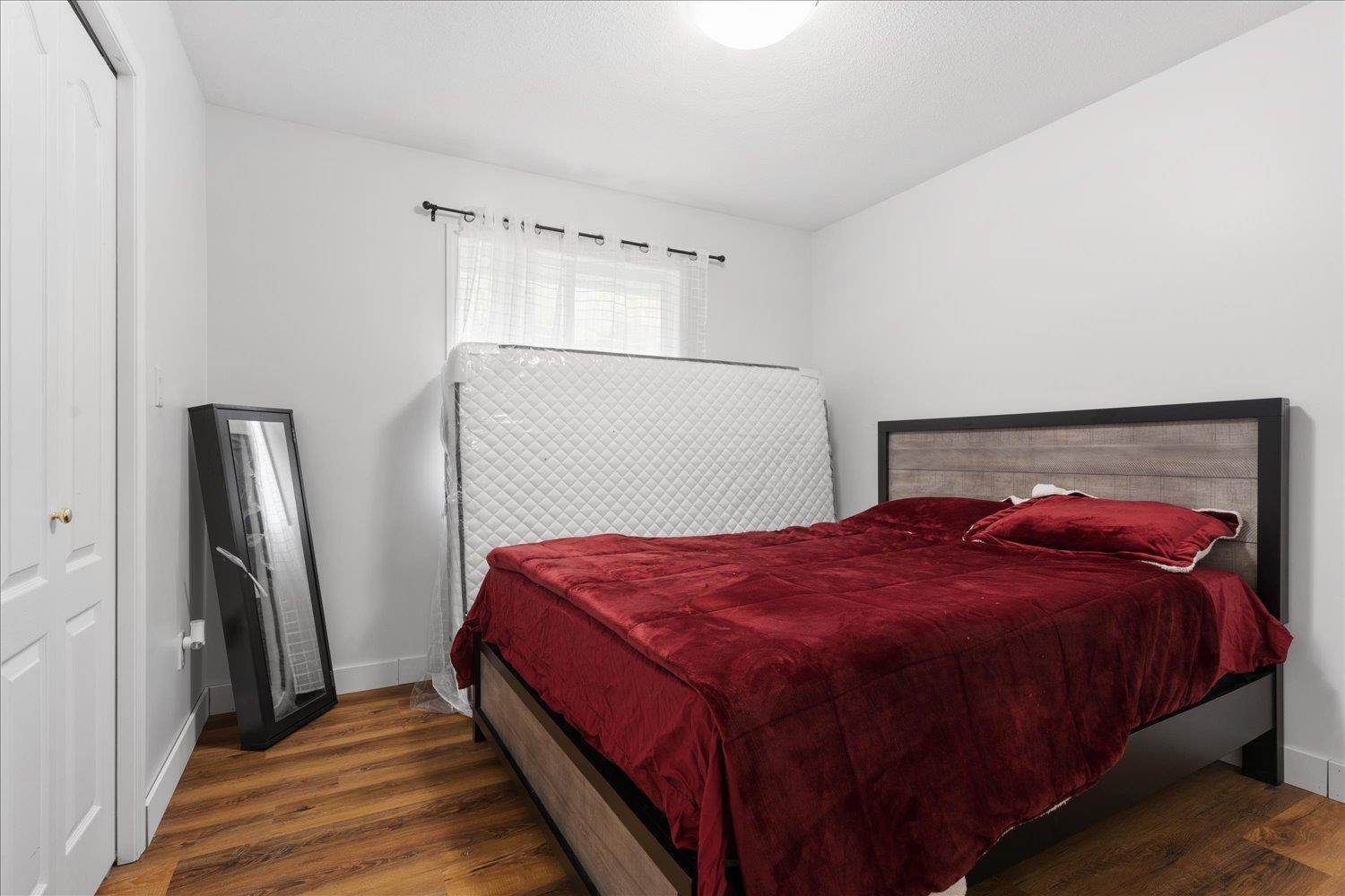 65885 Ogilview Drive, Kawkawa Lake, Hope, British Columbia  V0X 1L1 - Photo 13 - R3086201