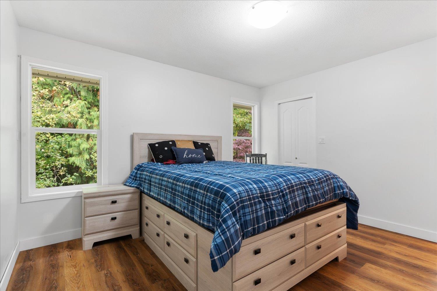 65885 Ogilview Drive, Kawkawa Lake, Hope, British Columbia  V0X 1L1 - Photo 19 - R3086201