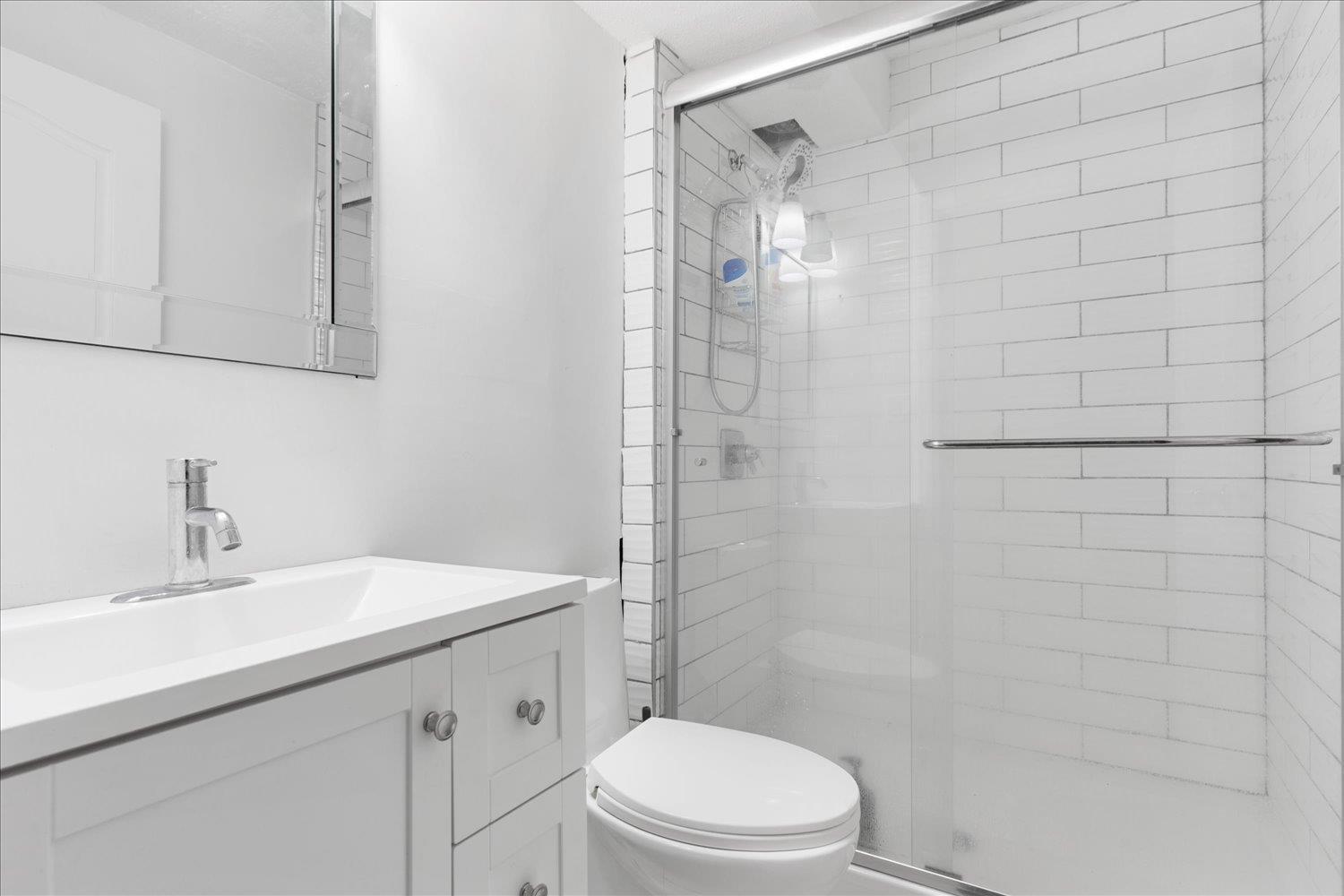 65885 Ogilview Drive, Kawkawa Lake, Hope, British Columbia  V0X 1L1 - Photo 27 - R3086201