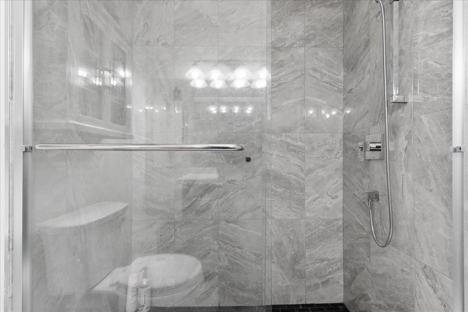 65885 Ogilview Drive, Kawkawa Lake, Hope, British Columbia  V0X 1L1 - Photo 15 - R3086201