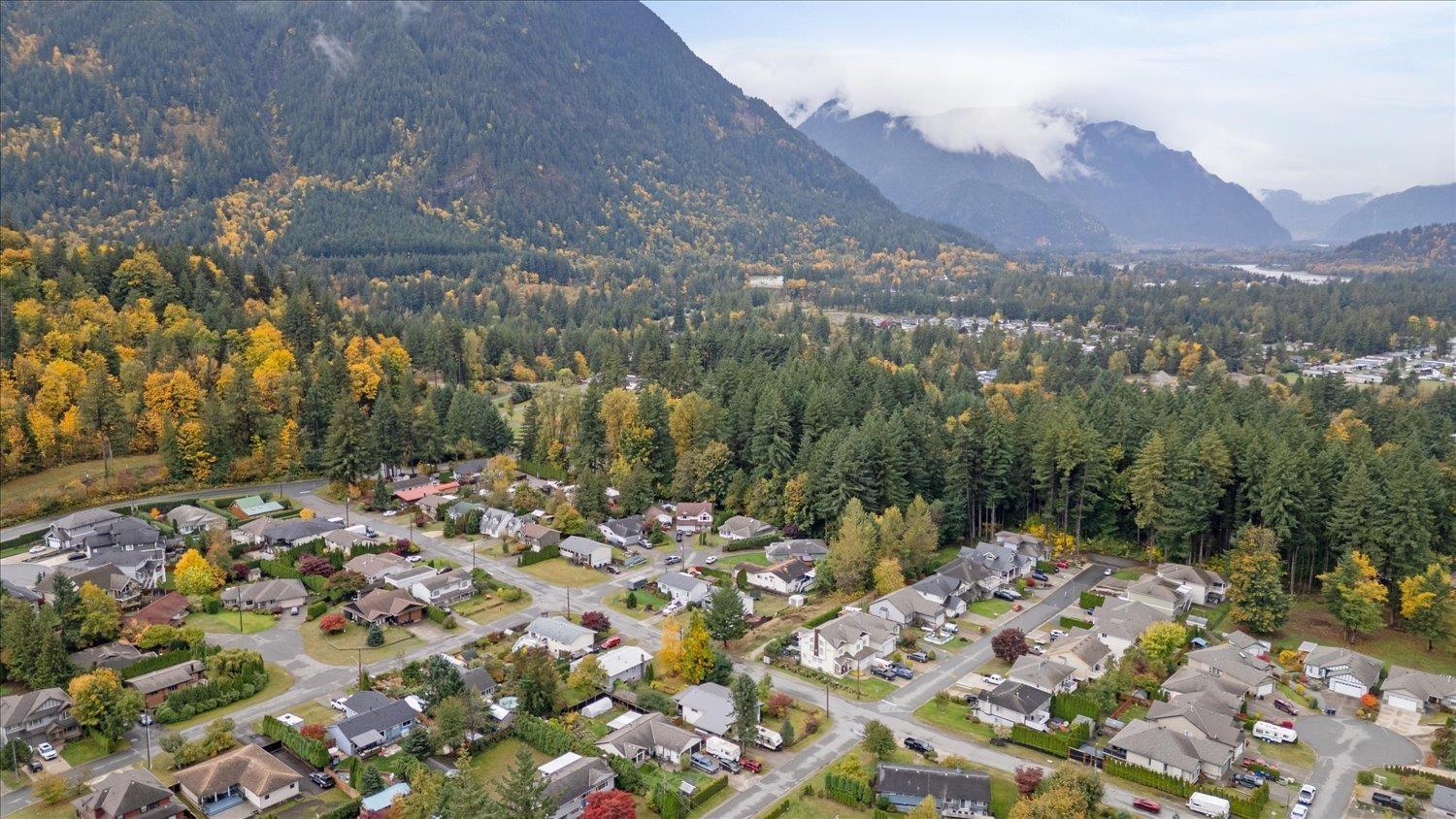 65885 Ogilview Drive, Kawkawa Lake, Hope, British Columbia  V0X 1L1 - Photo 33 - R3086201