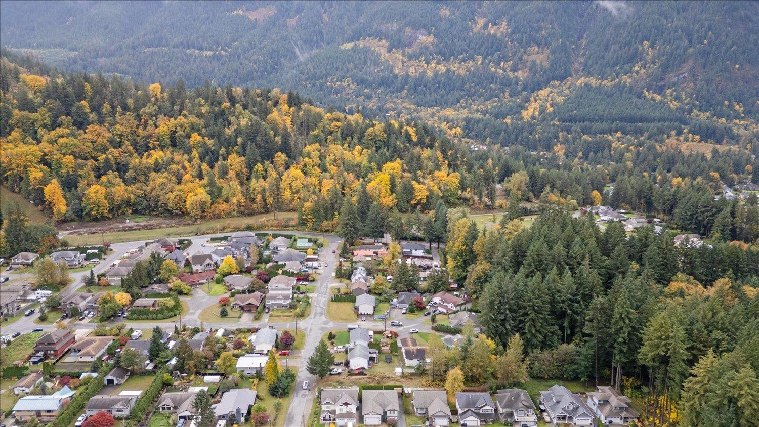 65885 Ogilview Drive, Kawkawa Lake, Hope, British Columbia  V0X 1L1 - Photo 34 - R3086201