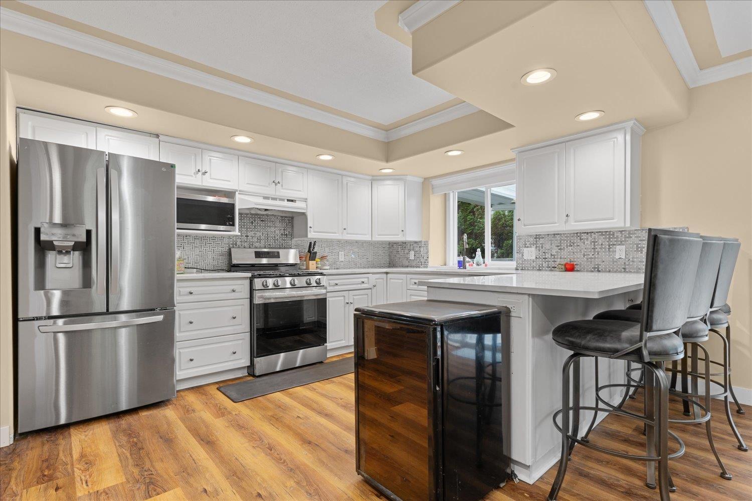 65885 Ogilview Drive, Kawkawa Lake, Hope, British Columbia  V0X 1L1 - Photo 10 - R3086201