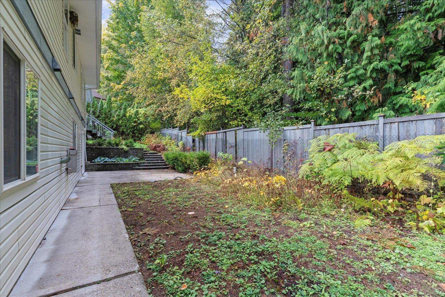 65885 Ogilview Drive, Kawkawa Lake, Hope, British Columbia  V0X 1L1 - Photo 28 - R3086201