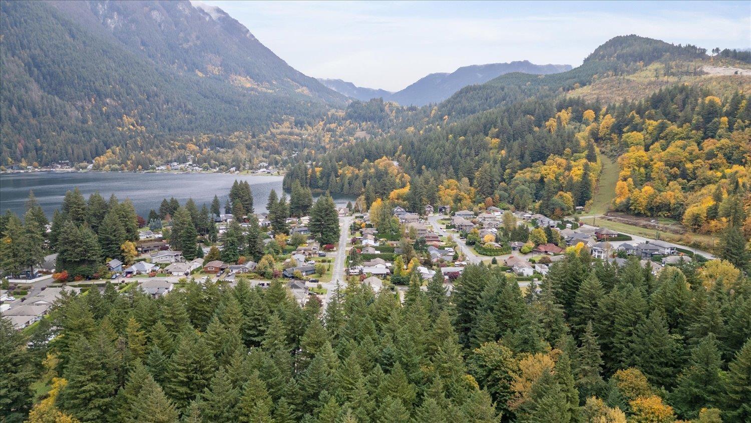 65885 Ogilview Drive, Kawkawa Lake, Hope, British Columbia  V0X 1L1 - Photo 35 - R3086201