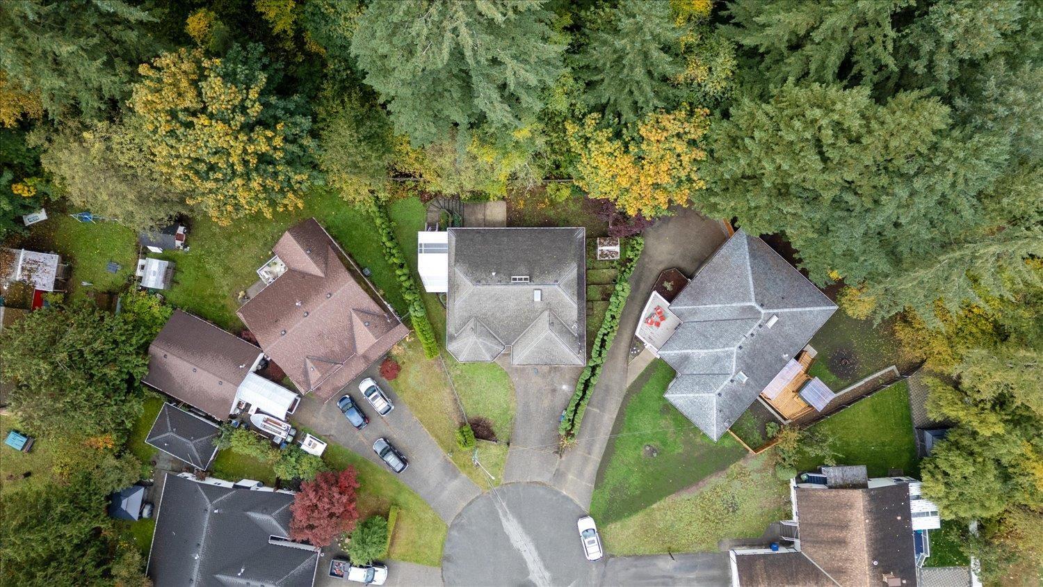 65885 Ogilview Drive, Kawkawa Lake, Hope, British Columbia  V0X 1L1 - Photo 31 - R3086201