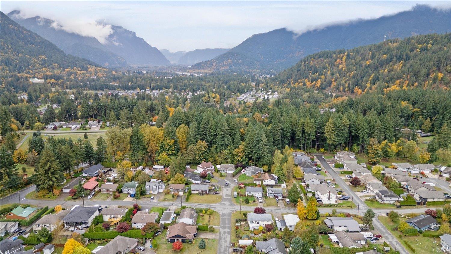 65885 Ogilview Drive, Kawkawa Lake, Hope, British Columbia  V0X 1L1 - Photo 32 - R3086201