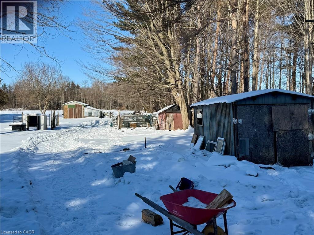 69 Cultus Road, Clear Creek, Ontario  N0E 1C0 - Photo 4 - 40802118