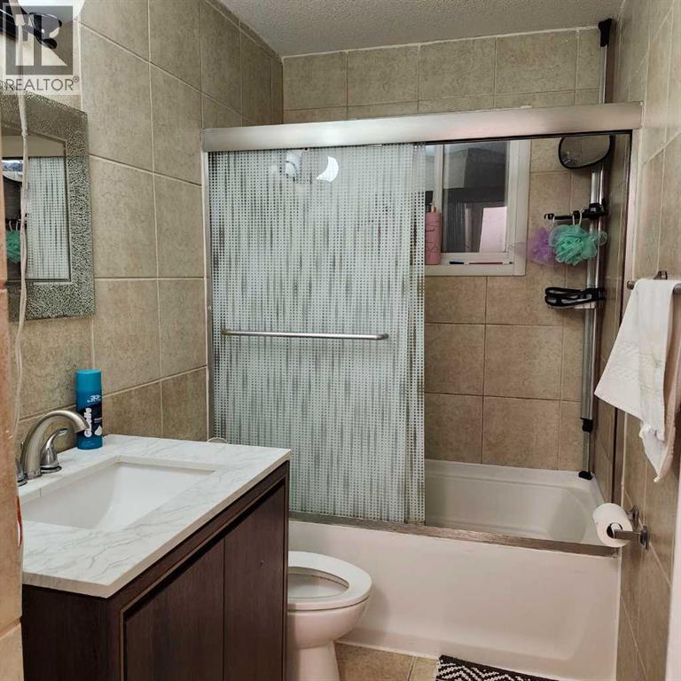 19 Margate Place Ne, Calgary, Alberta  t2a 3e4 - Photo 14 - A2279101