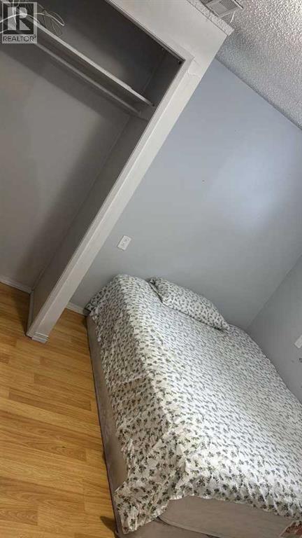 19 Margate Place Ne, Calgary, Alberta  t2a 3e4 - Photo 19 - A2279101