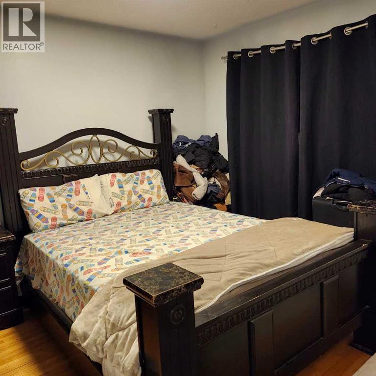 19 Margate Place Ne, Calgary, Alberta  t2a 3e4 - Photo 13 - A2279101