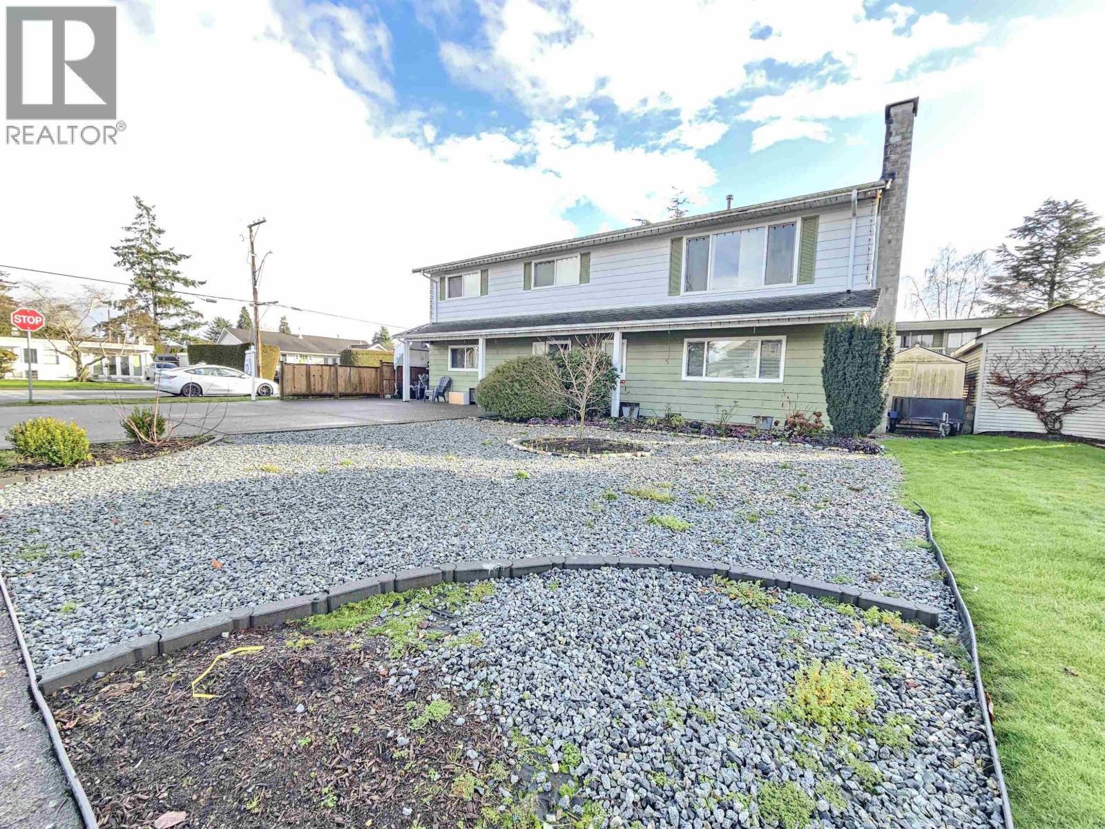 5574 49 Avenue, Delta, British Columbia  V4K 3N8 - Photo 3 - R3083179