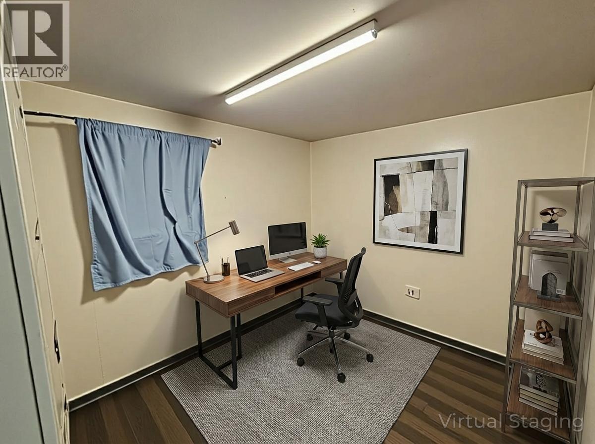 5574 49 Avenue, Delta, British Columbia  V4K 3N8 - Photo 11 - R3083179