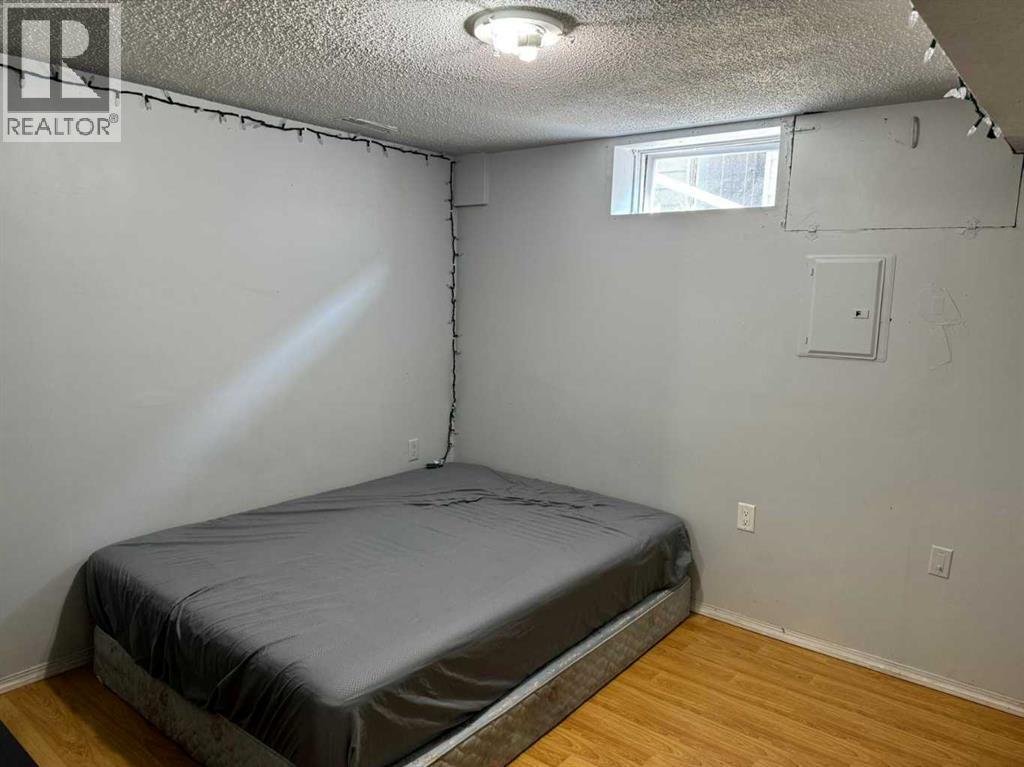 19 Margate Place Ne, Calgary, Alberta  t2a 3e4 - Photo 15 - A2279101