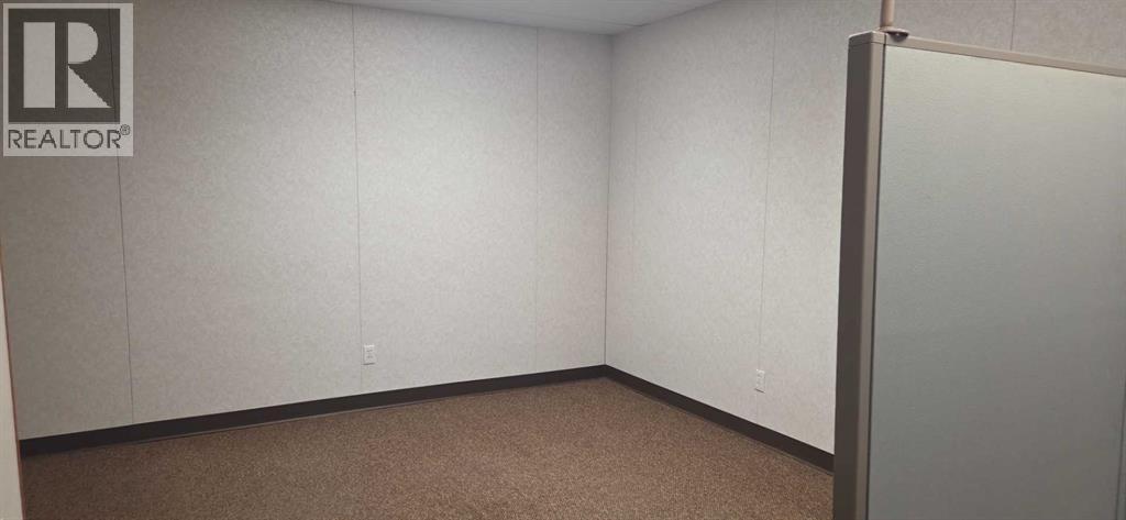 2013 20 Avenue, Nanton, Alberta  T0L 1R0 - Photo 7 - A2281087