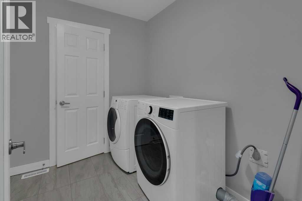 10832 Valley Springs Road Nw, Calgary, Alberta  T3B 5R2 - Photo 20 - A2282530